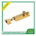 /msite/products/detail/productid/48147974/id/354240.html